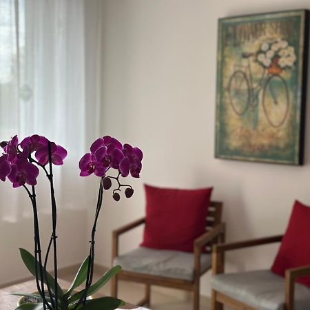 Corte Monfardina Άδρια Εξωτερικό φωτογραφία